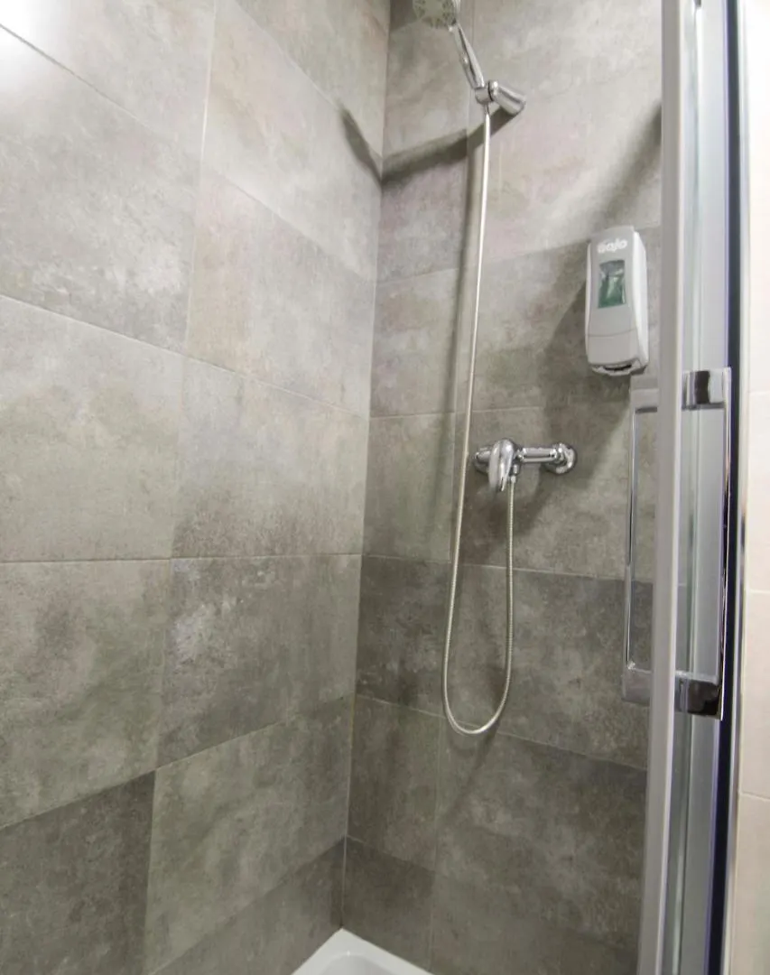 Suite Premium - Cathedral Of Malaga Apartment